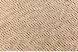 Woolen Fabric